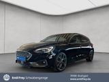 Ford Focus 2.3 EcoBoost S&S Aut. ST mit Styling-Paket - Ford Focus: ST Styling Paket