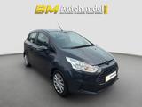 Ford B-Max Trend*SHZ*PDC*Klima*Zahnriemen NEU* - gebrauchte Ford B-Max aus dem Jahr 2013