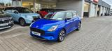 Suzuki Swift 1.2 Hybrid Comfort+ - Suzuki Swift in Ludwigshafen