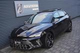 Cupra LEON VZ HYBRID|PANORAMA|VIRTUAL|MATRIX|LEDER|ACC - Cupra Leon mit Schiebedach