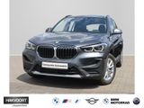 BMW X1 sDrive18i Advantage - BMW X1 Gebrauchtwagen Bonn