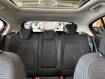MYAUTOCENTER – Gebraucht- und Jahreswagen mit Werkstattservice in Pfaffenhofen Ford Focus Lim. *Pano*Kamera*AHK*LED*