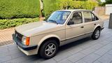 Opel Kadett D, Baujahr 1984, H-Kennzeichen - Opel Kadett in Essen
