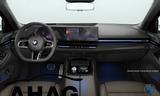 BMW 540d xDrive Tour. M Sport Standhz. B&W AHK 360Â° - BMW 540 aus 2024