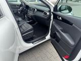 Kia Sorento 2.2 CRDi AWD Platinum Edition Automa... - Kia Sorento: Standheizung