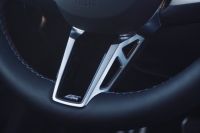 BMW M235 - Vorschau Bild 45