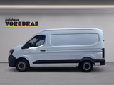 Renault Master Kasten E-TECH Adv. L2H2 3,5t PDC+Kamera A - Renault Master: 2.2