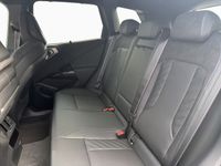 BMW X3 - Vorschau Bild 13