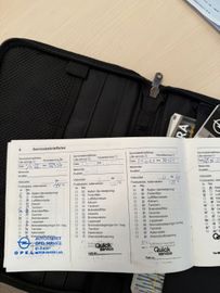 Opel Astra - 9