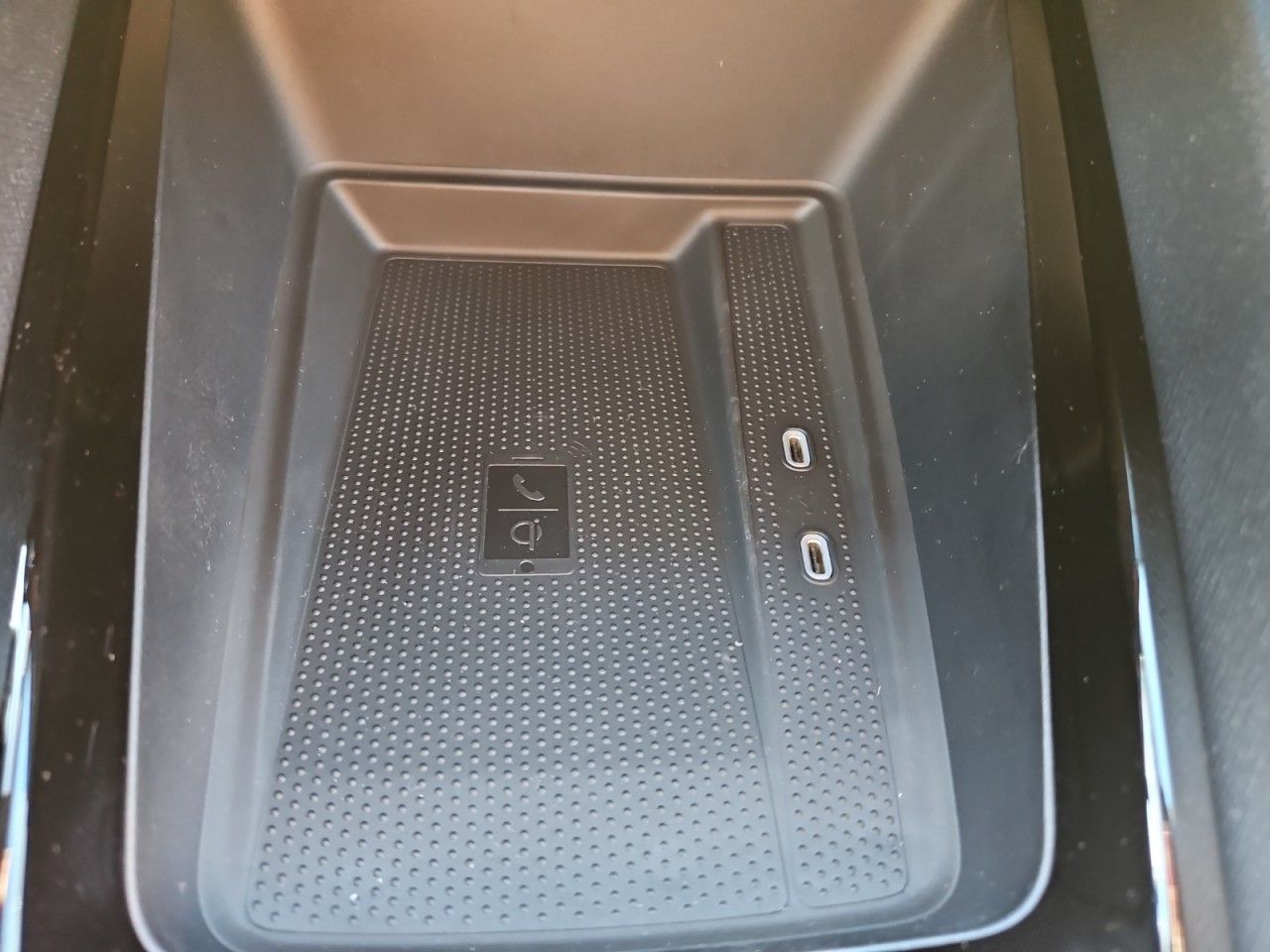 Fahrzeugabbildung SKODA Octavia Combi RS 4x4 AHK,Matrix,Panorama,Head-Up