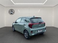 Kia Picanto - Vorschau Bild 6