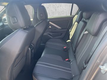 Opel Astra GS Mild Hybrid 145 Carplay+SHZ+Kamera+PDC