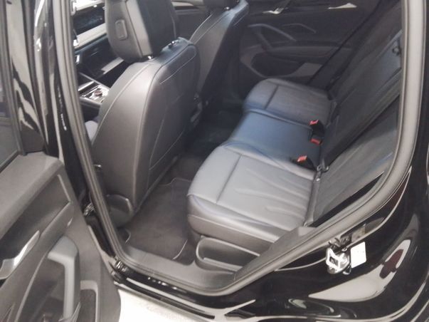 Tiguan 1.5 eTSI DSG R LINE IQ.LIGHT+AHK+HUD+PANO