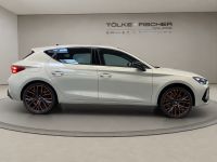 Cupra Andere - Vorschau Bild 6