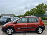 Renault Scenic Conquest 1.6 16V Tüv/AHK - Renault Scenic: Conquest