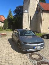 Hyundai IONIQ 5 58 kWh Heckantrieb - - Hyundai IONIQ 5 von privat