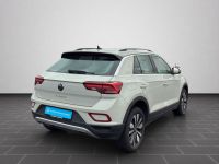 Volkswagen T-Roc - Vorschau Bild 3