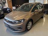Volkswagen Golf VII Sportsvan 1.4 TSI Highline AHK BI-XENON - gebrauchte VW Golf Sportsvan aus dem Jahr 2014