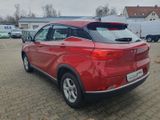 DFSK Fengon 500 Comfort 1.5 Navi Klima DAB Navi - DFSK Fengon aus 2024