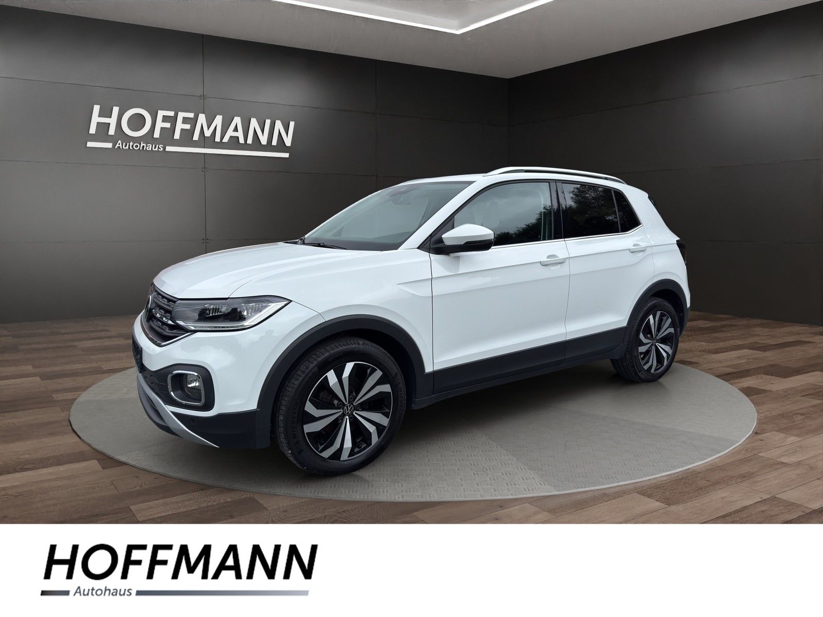 auto bild