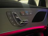 Mercedes-Benz CLS 450 AMG- 53 NIGHT LOOK- WIDE- SOUND- SERVICE - Mercedes-Benz CLS 450 aus 2018