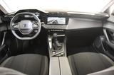 Peugeot 308 SW Active *1.Hand*Navi*Park ass.*DAB* - Peugeot 308 in Aachen