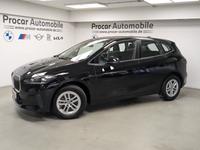 BMW 218d Active Tourer HuD 360° DA PA+ DAB LED