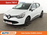 Renault Clio 0.9 Energy Dynamique*NAVI*TEMPO*PDC*SHZ*ALU - Renault Clio in Leverkusen