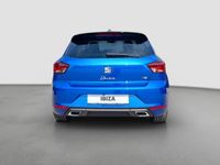 Seat Ibiza - Vorschau Bild 7