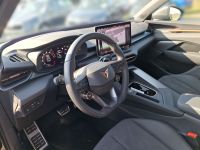 Cupra Terramar - Vorschau Bild 10