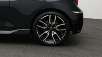MINI Cooper SE - Vorschau Bild 16