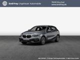 BMW 118i, SHZ, PDC, LED