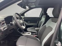 Dacia Bigster - Vorschau Bild 8