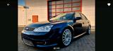 Ford Mondeo mk3 st220  3L, V6  Hobby ,Projekt - Ford Mondeo: V6 ST
