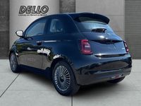 Fiat 500 - Vorschau Bild 3
