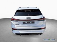 Audi Q4 - Vorschau Bild 6