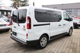 Fiat Talento Kombi L1H1 1,2t KAM 9-SITZER - Fiat Talento Gebrauchtwagen in München
