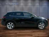 Audi Q4 e-tron 45 quattro 82 kWh MMI plus Pano - Audi: 8k