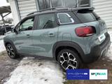 Citroën C3 Aircross Shine Pack 1.2 Pur C3 Aircross 1.2 P - gebrauchte Citroën C3 Aircross aus dem Jahr 2023