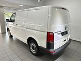Volkswagen T6 Transporter 2.0 TDI 1.Hand|Klima|PDC|eFH - Volkswagen T6 Transporter Gebrauchtwagen in Mülheim (Ruhr)