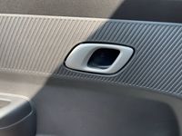 Dacia Spring - Vorschau Bild 14