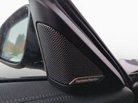 BMW Z4 - Vorschau Bild 17