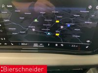 Audi A6 - Vorschau Bild 9