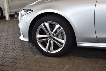 Mercedes CLS 450 - 2