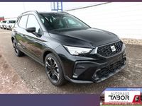 Seat Arona - Vorschau Bild 2