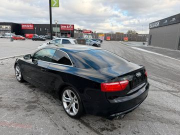 Audi A5 - 6