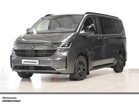 Volkswagen T6 Caravelle - Vorschau Bild 1