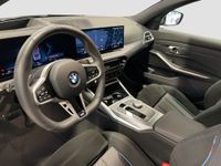 BMW 320 - Vorschau Bild 10