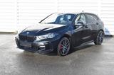 BMW 120 d M Sport Pro Edition|Colorvision|Schalen - BMW 1er Reihe: Edition Colorvision