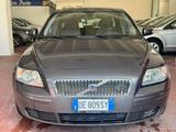 Volvo V50 1.6 D cat Summum - Volvo V50 Summum mit Diesel-Antrieb
